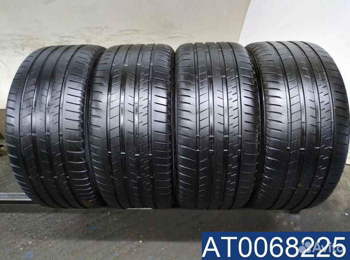 Bridgestone Alenza 001 275/35 R21 98V