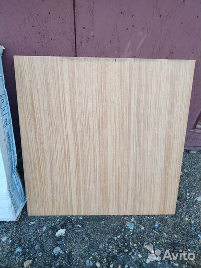 Плитка напольная