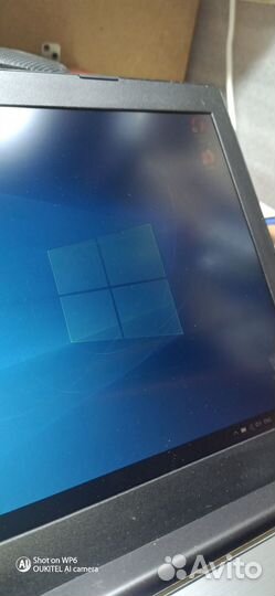 Lenovo Ideapad 330-15AST Type 81D6