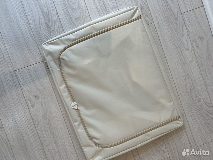 Органайзер для хранения вещей