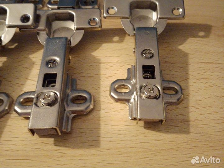 Запчасти для мебели