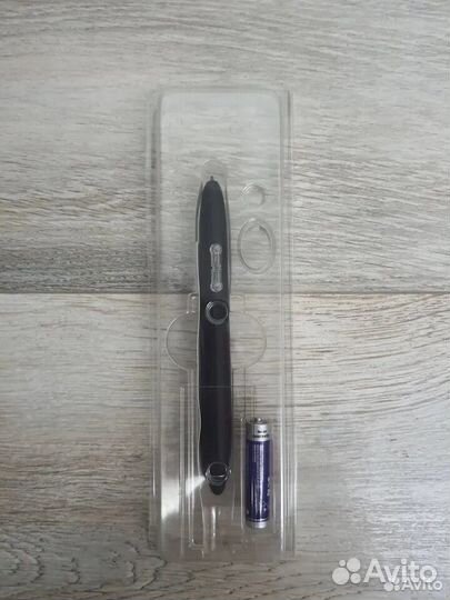 Новый Genius G-Pen F350 планшет для рисования