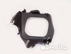 Пластик для установки воздушного фильтра Avantis E