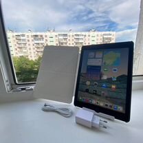 iPad Air 2 Ростест