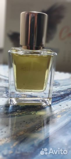 Туалетная вода Сивиф