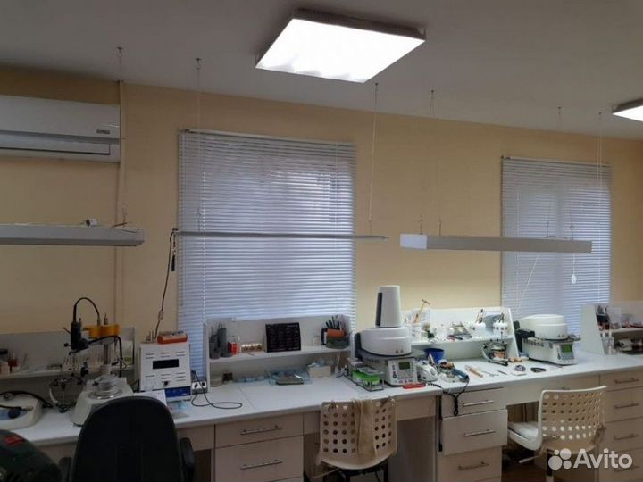 Вертикальные жалюзи J052