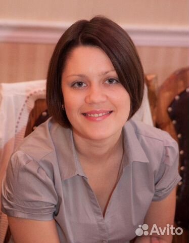 Заполнение налоговой декларации 3-ндфл