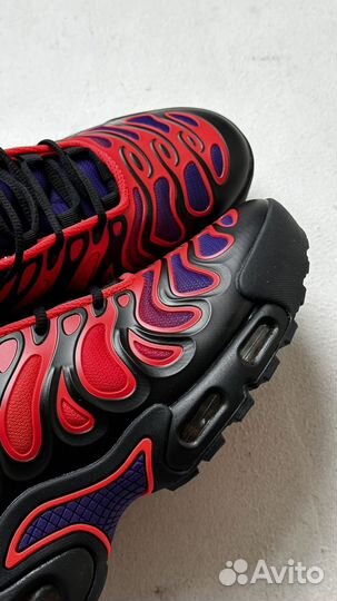 Nike Air Max TN Plus Drift All Day