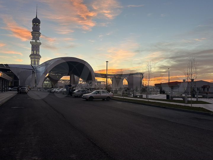 Свободного назначения