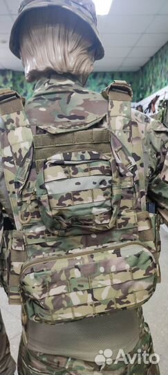 Yakeda Плитник 9 магазинов с быстроСбросом