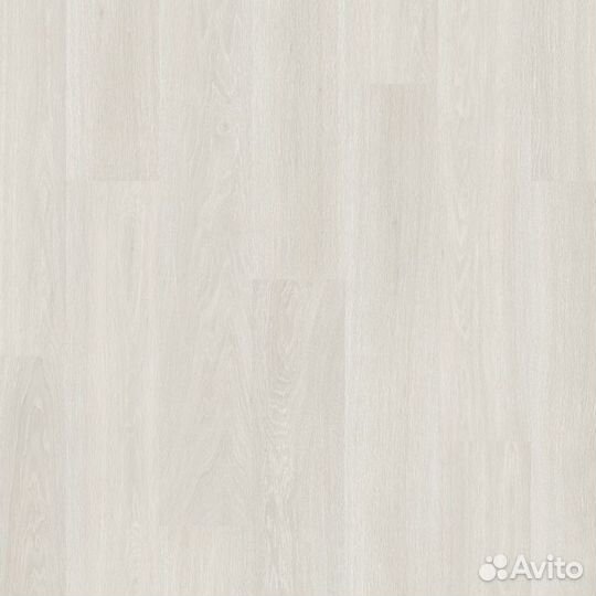 Кварц виниловая плитка