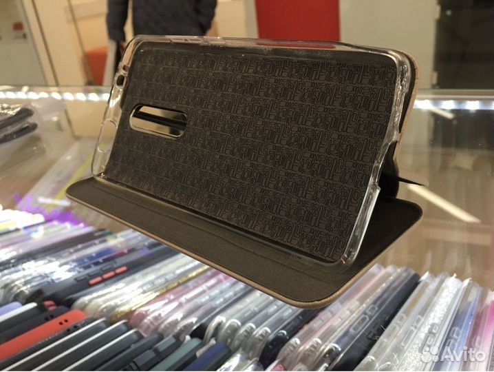 Чехол на Samsung j3 2016