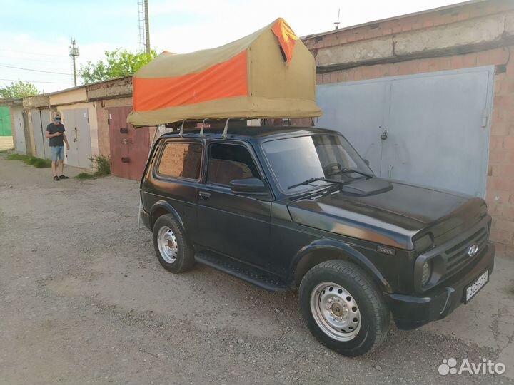 Палатка ап 1, палатка на крышу авто