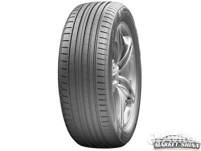 Greentrac Quest-X 265/45 R20 108Y