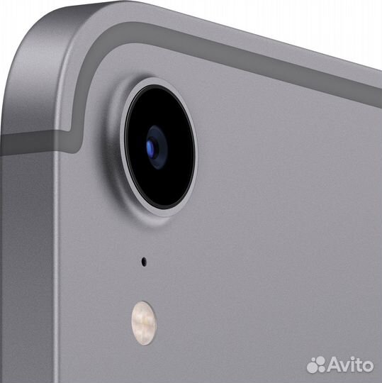 iPad mini 6 64gb/256gb Wi-Fi/Wi-Fi+LTE (все цвета)