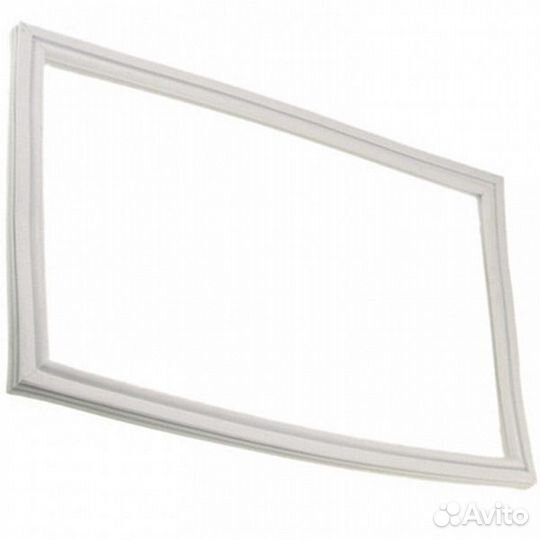 Уплотнение двери холодильной камеры