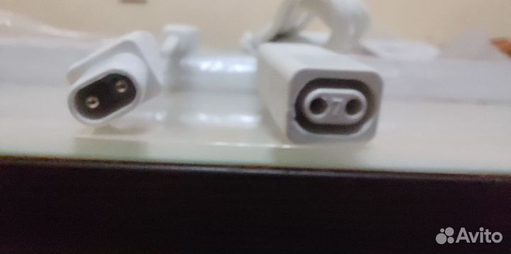 Светильник подвесной