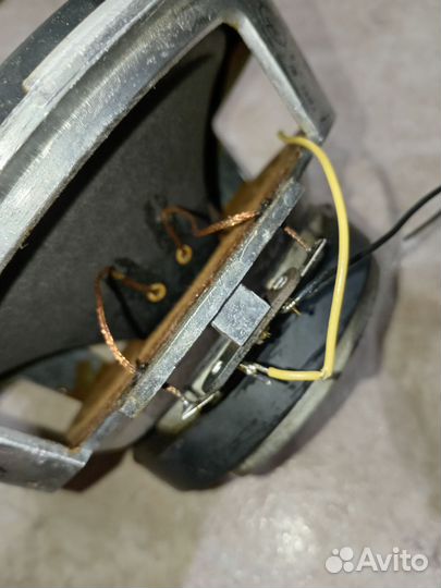 Динамики 10гд-30б