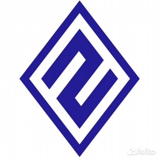 Разнорабочий