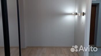 Ремонт квартир