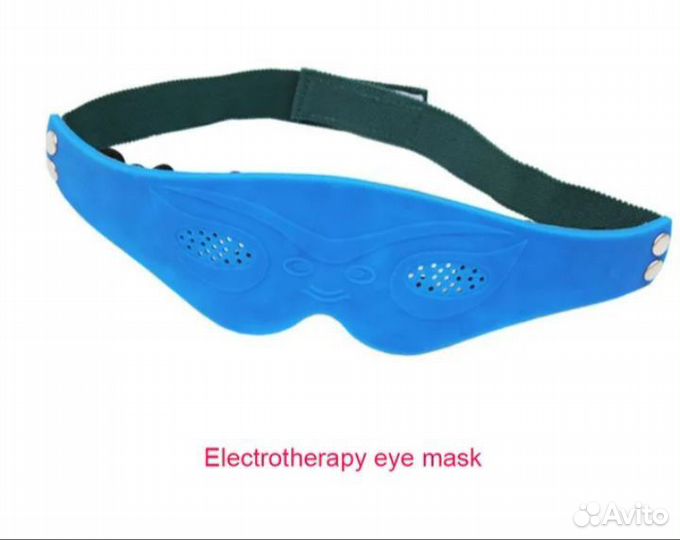 Биоэнергетический аппарат