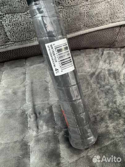 Wilson Shift 99 RG 300 грамм 3 ручка новая