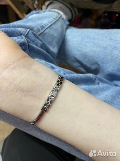 Продам часы