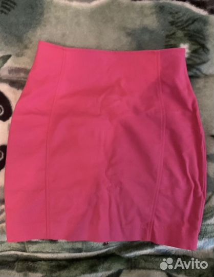 Юбка женская
