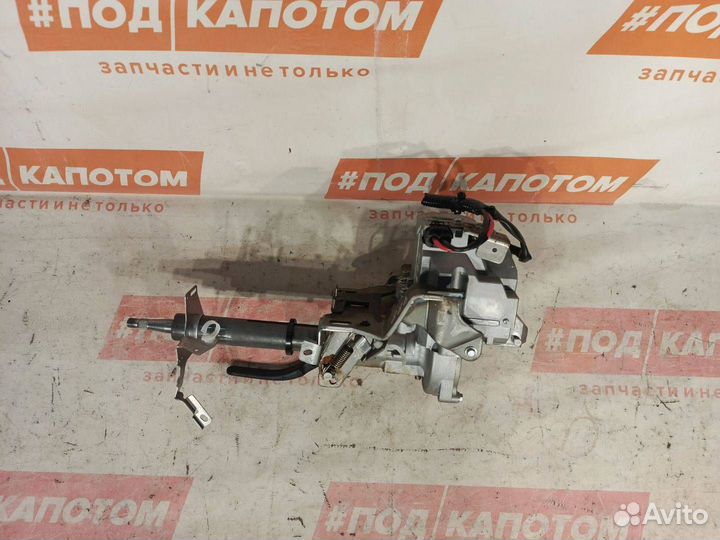 Электроусилитель руля Nissan X-Trail T31 рест