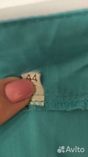 Медицинская одежда