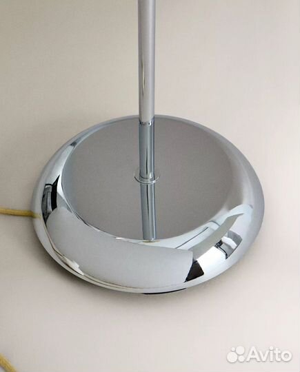 Светильник напольный Zara home