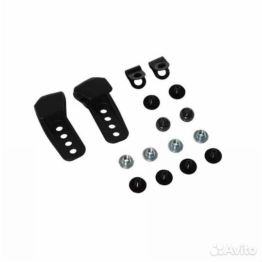 Маска Bauer Profile III Sr