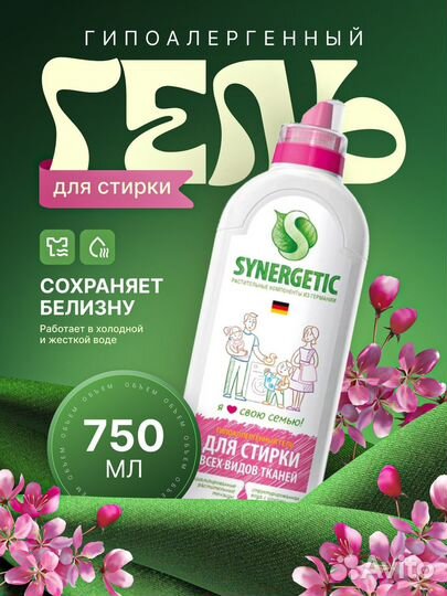 Инфографика для маркетплейсов