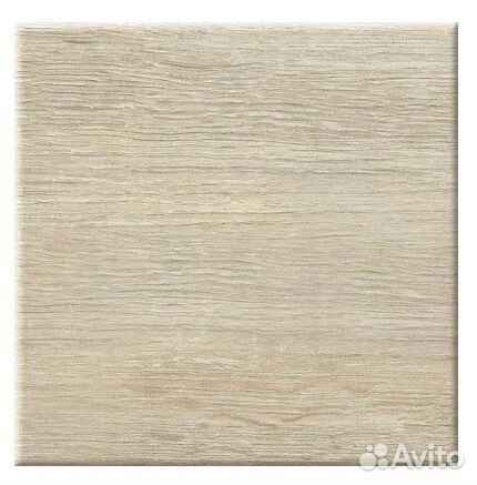 Тумба для обуви то-24