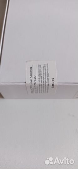 Планшет samsung galaxy tab s6 lite, 4/64, вф + сим