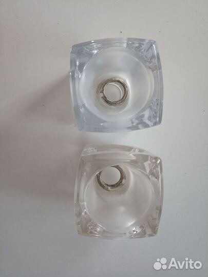 Плафоны для люстры