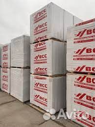 Газосиликатные блоки 1сорт (цена с доставкой )