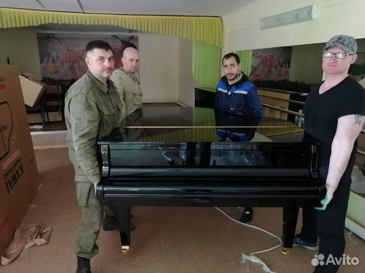 Сильные грузчики+газель, ванны и батареи бесплатно