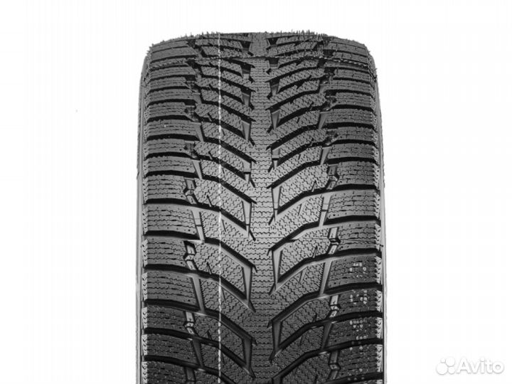 DoubleStar DW08 195/65 R15 91T