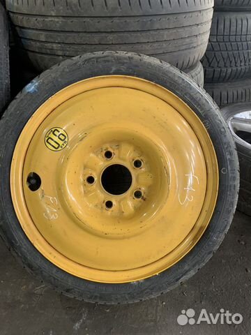 Докаток mazda