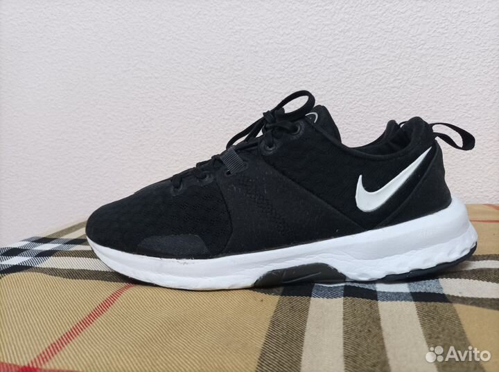 Кроссовки Nike W City Trainer 3Оригинал