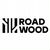 Roadwood