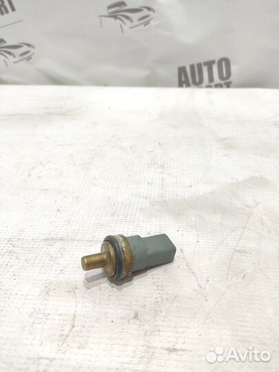 Датчик температуры Audi A6 C7 сhv