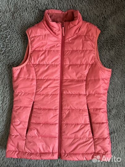 Спортивная одежда для девочки 10-12 лет