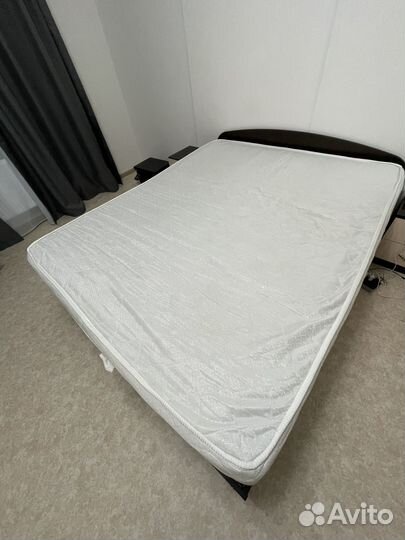 Матрас 160х200
