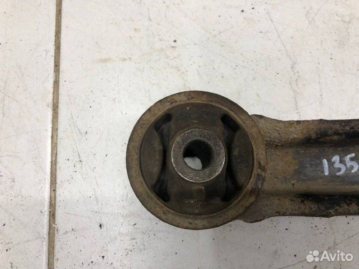 Рычаг подвески задний правый Toyota Rav4 XA30