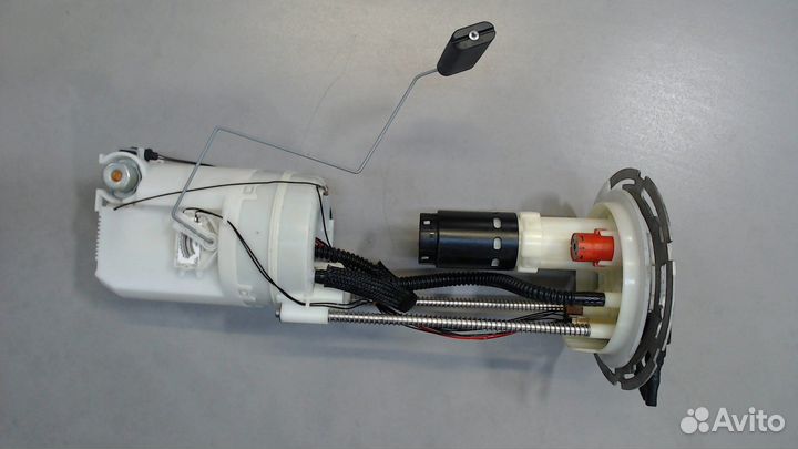 Насос топливный электрический Infiniti QX56, 2011