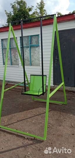 Продам качелю цена