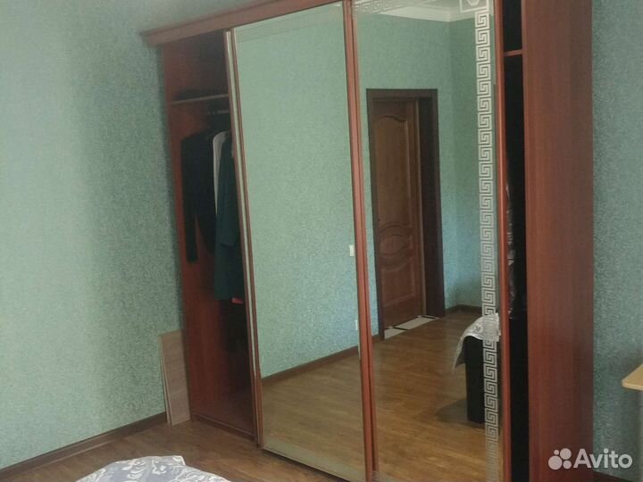 Шкаф купе бу