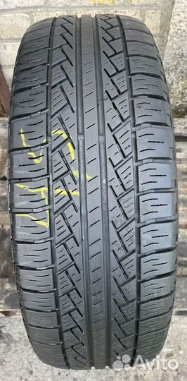 Pirelli Scorpion STR 235/70 R16